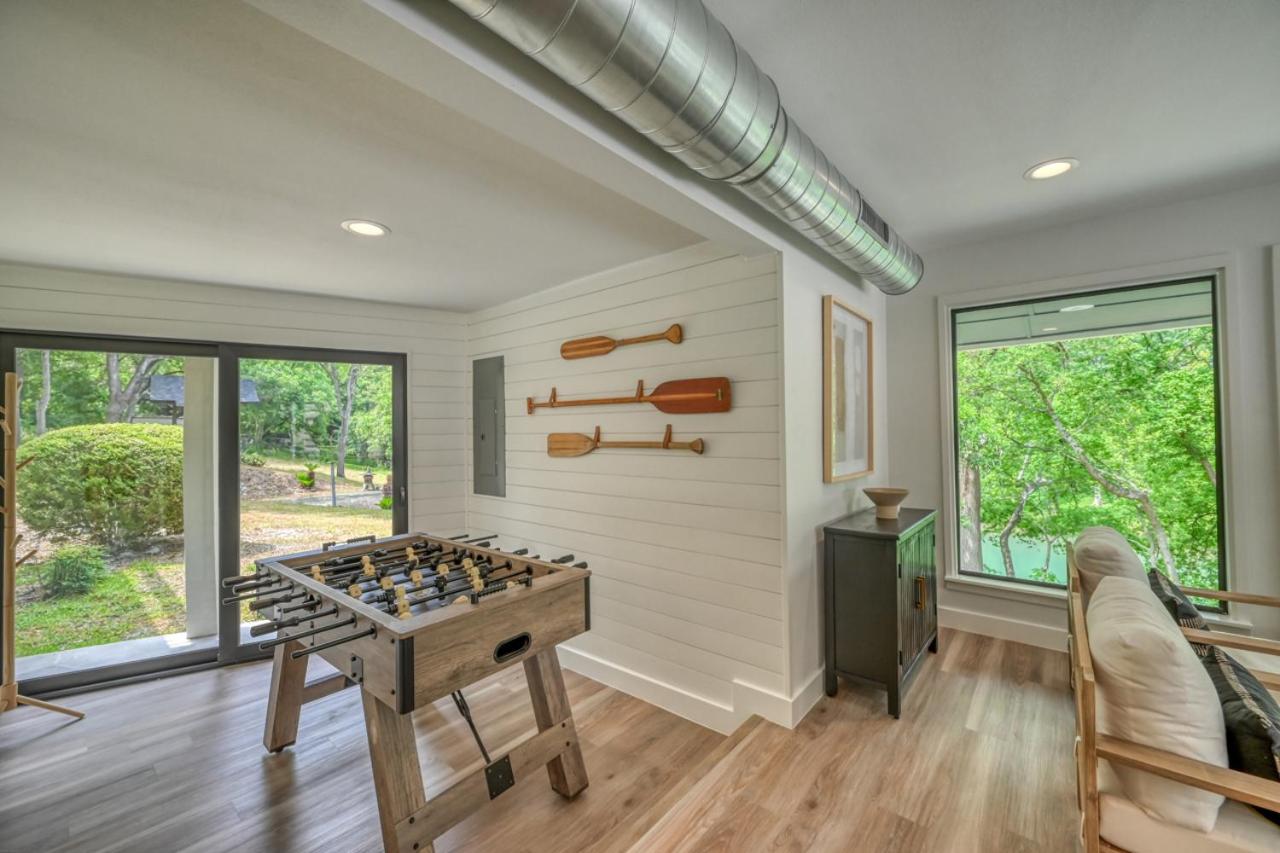 Vacation Home - Photo 35
