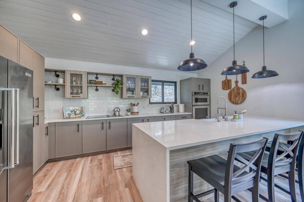 Vacation Home - Photo 36