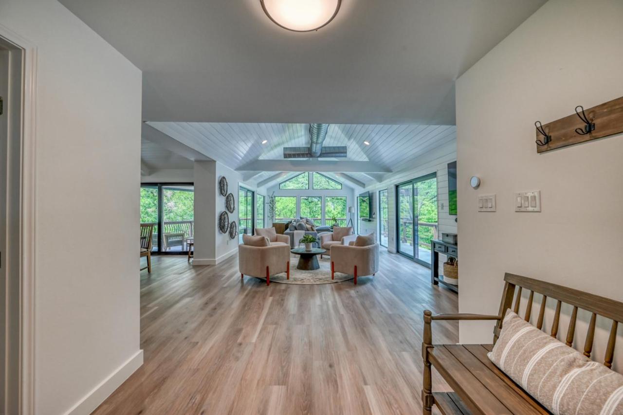 Vacation Home - Photo 39