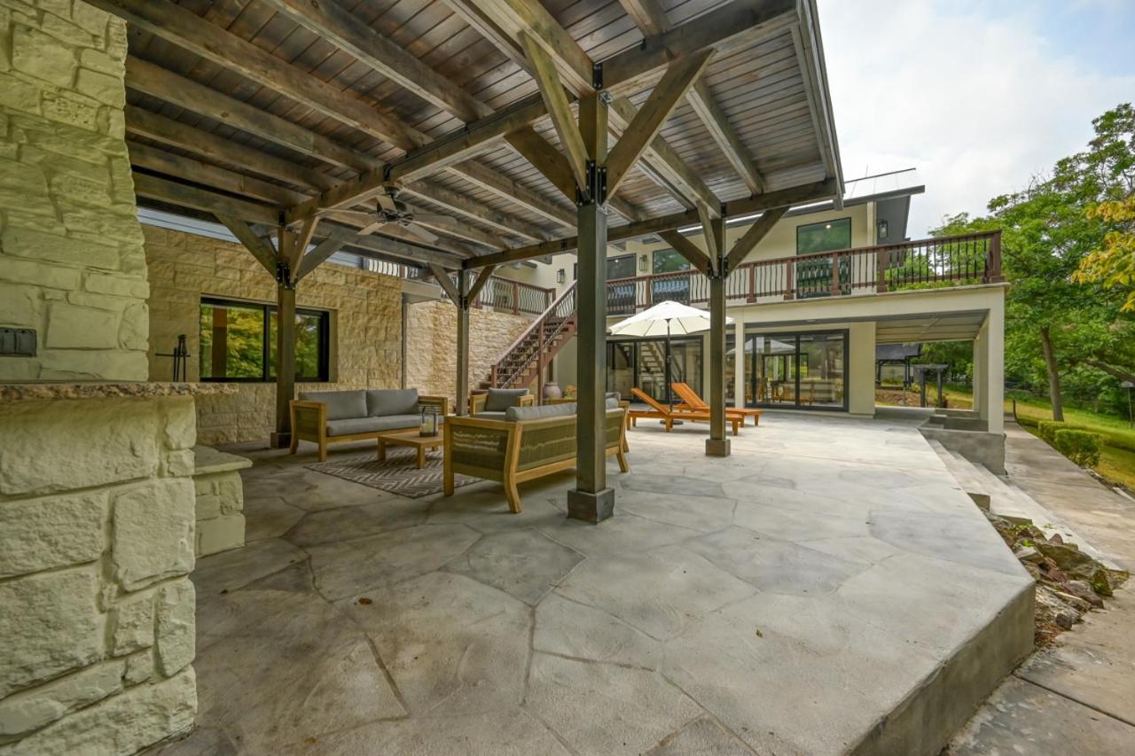 Vacation Home - Photo 40