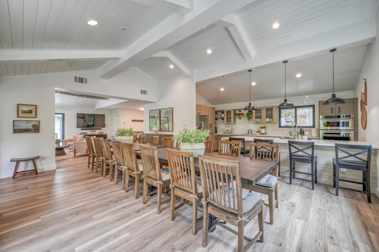Vacation Home - Photo 41