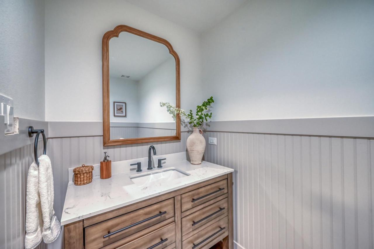Vacation Home - Photo 29