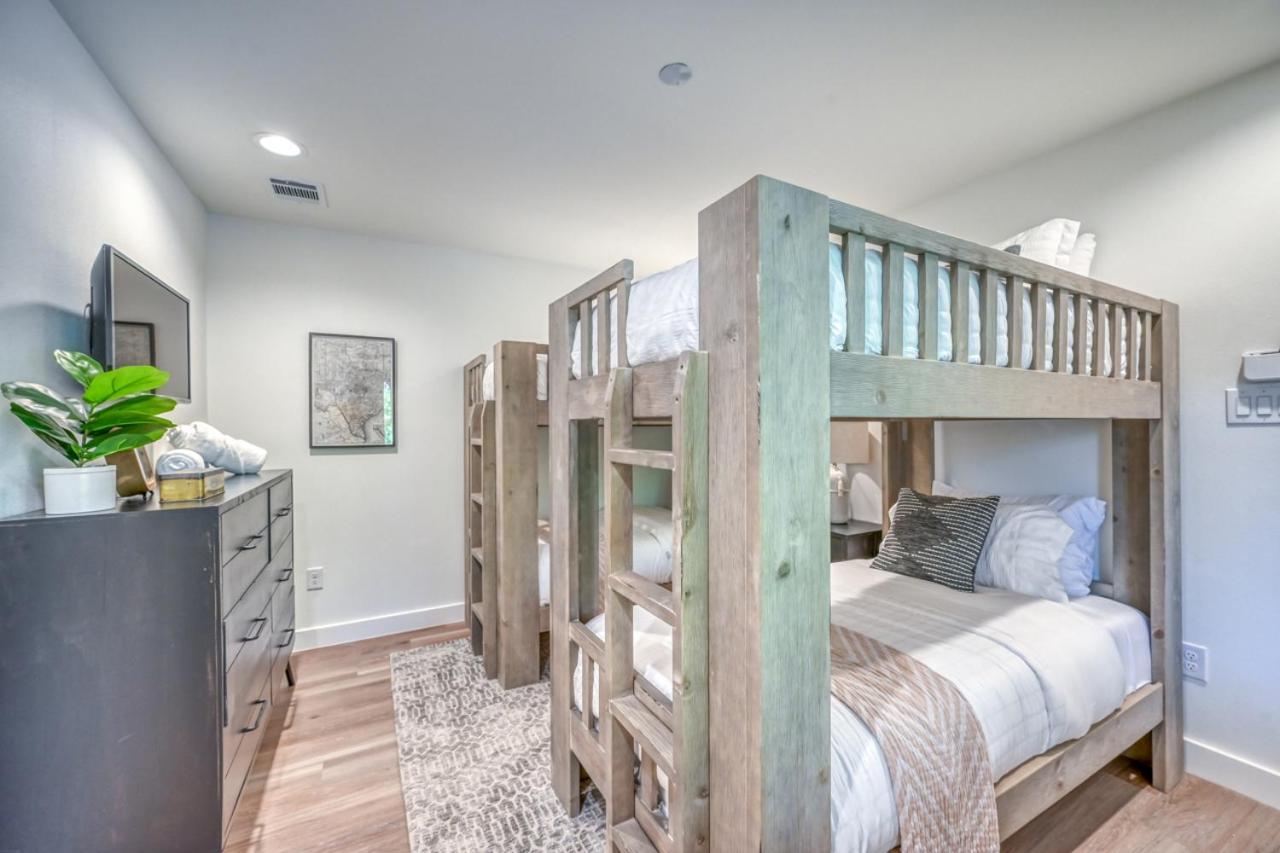 Vacation Home - Photo 54
