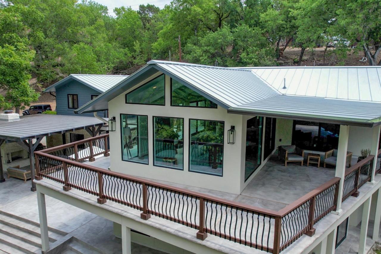 Vacation Home - Photo 47