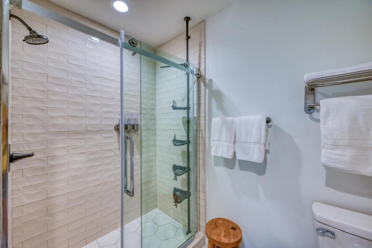 Vacation Home - Photo 46