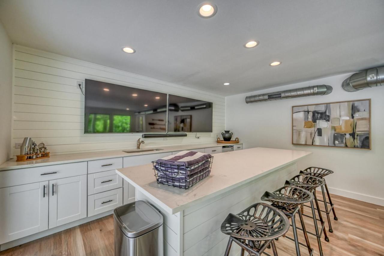 Vacation Home - Photo 44