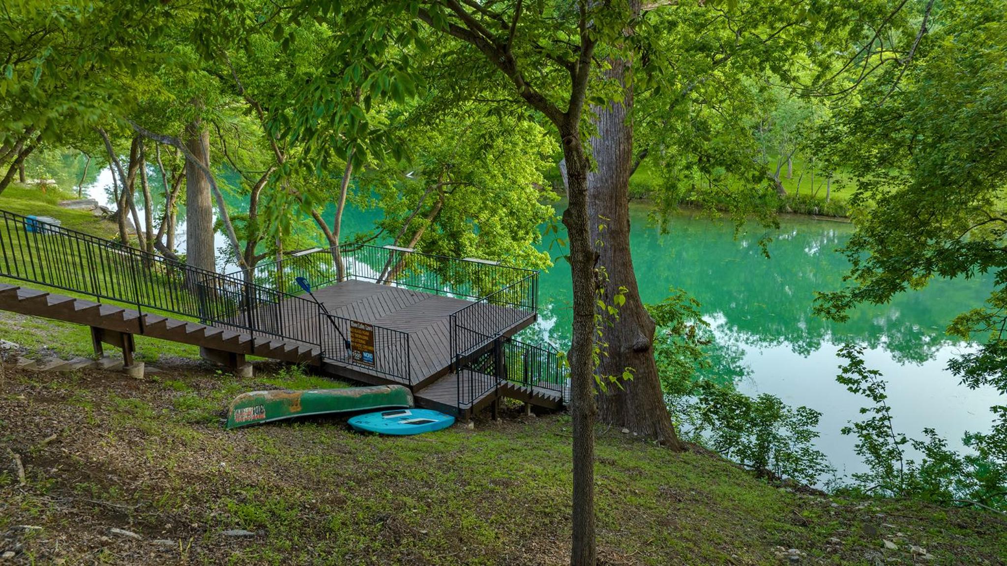 Vacation Home - Photo 43