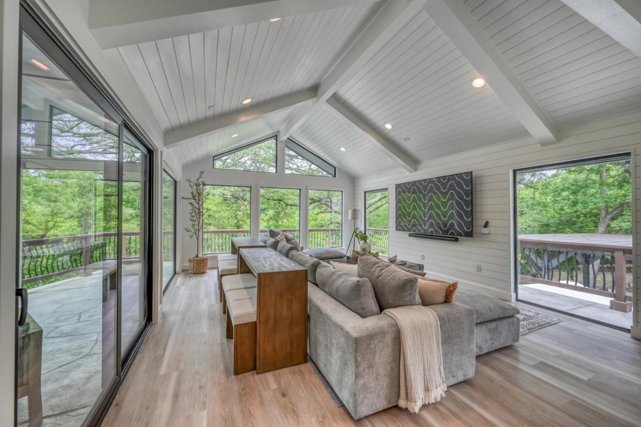 Vacation Home - Photo 8