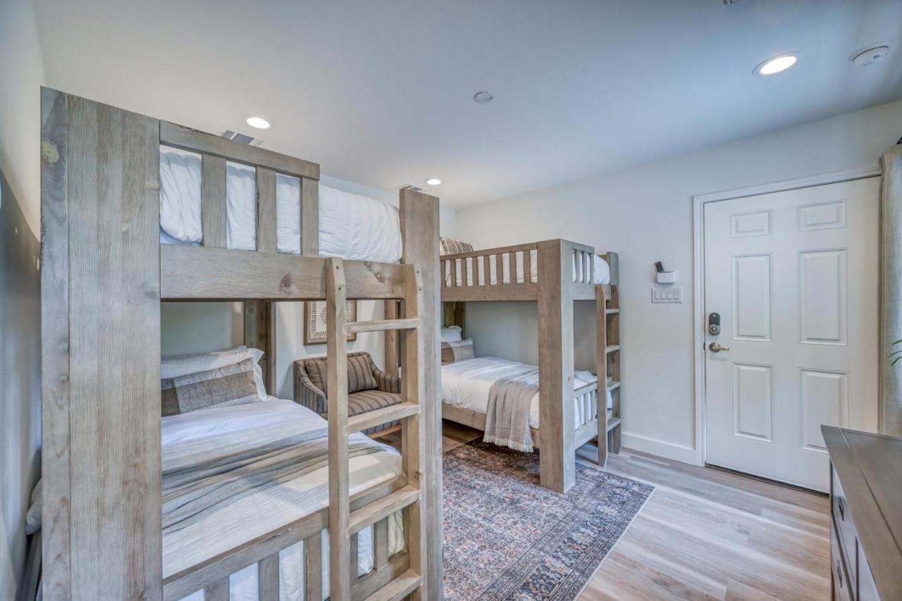 Vacation Home - Photo 10