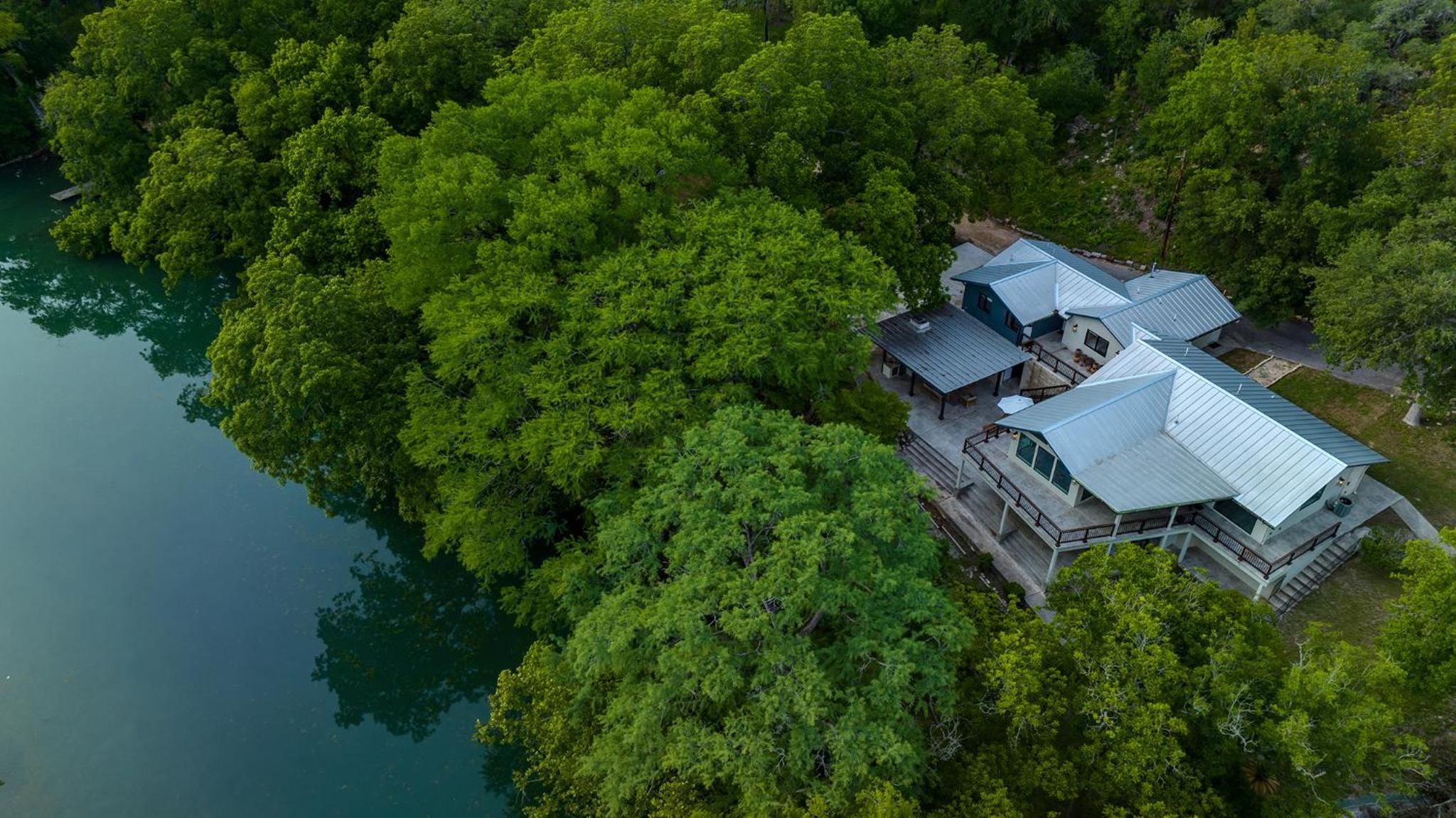 Vacation Home - Photo 12