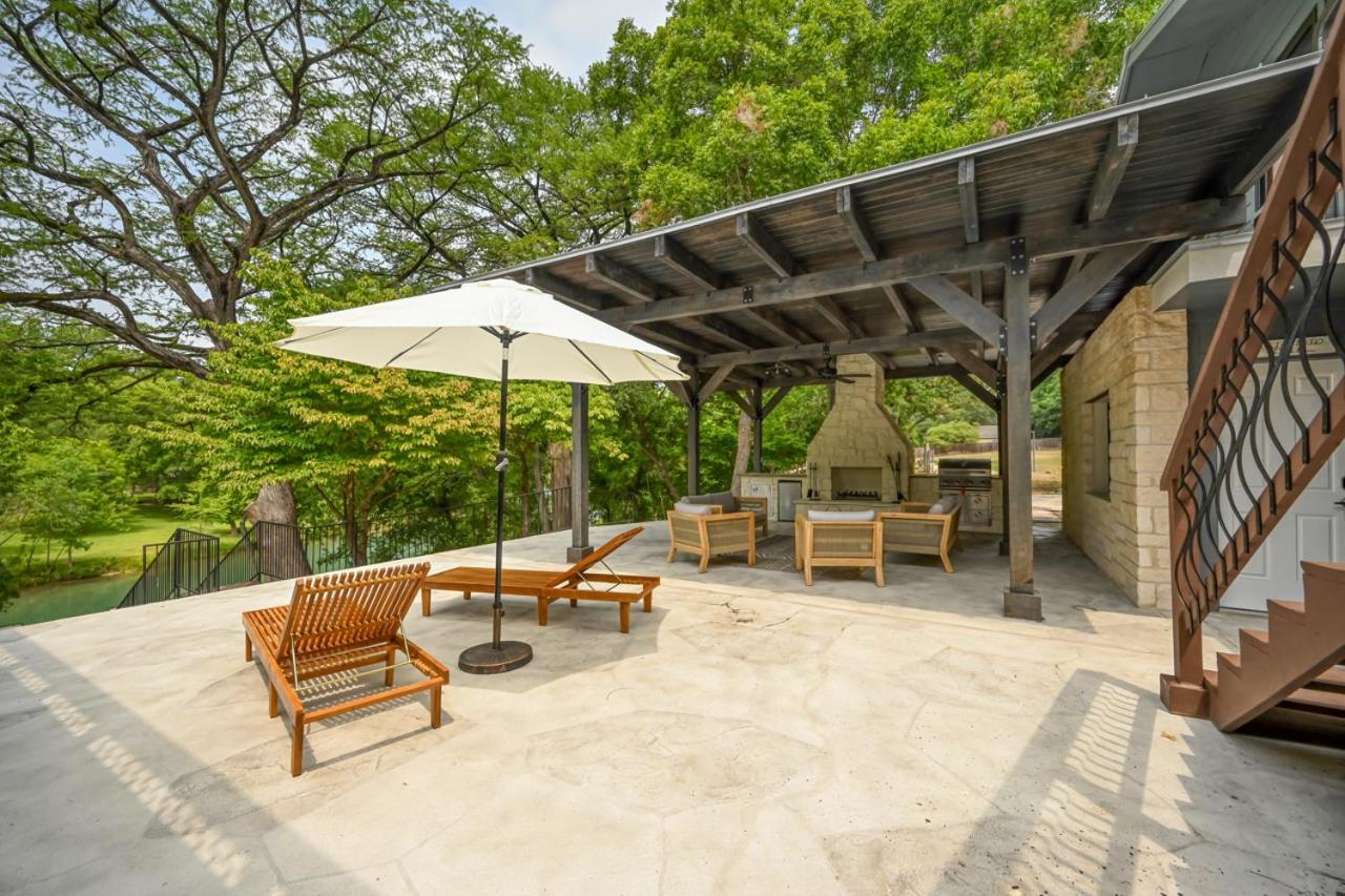 Vacation Home - Photo 13