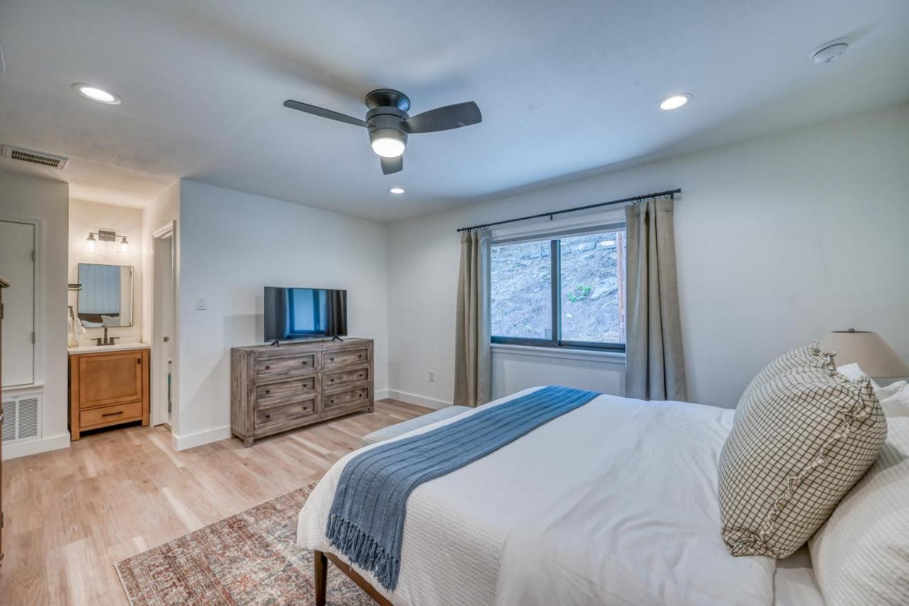 Vacation Home - Photo 14
