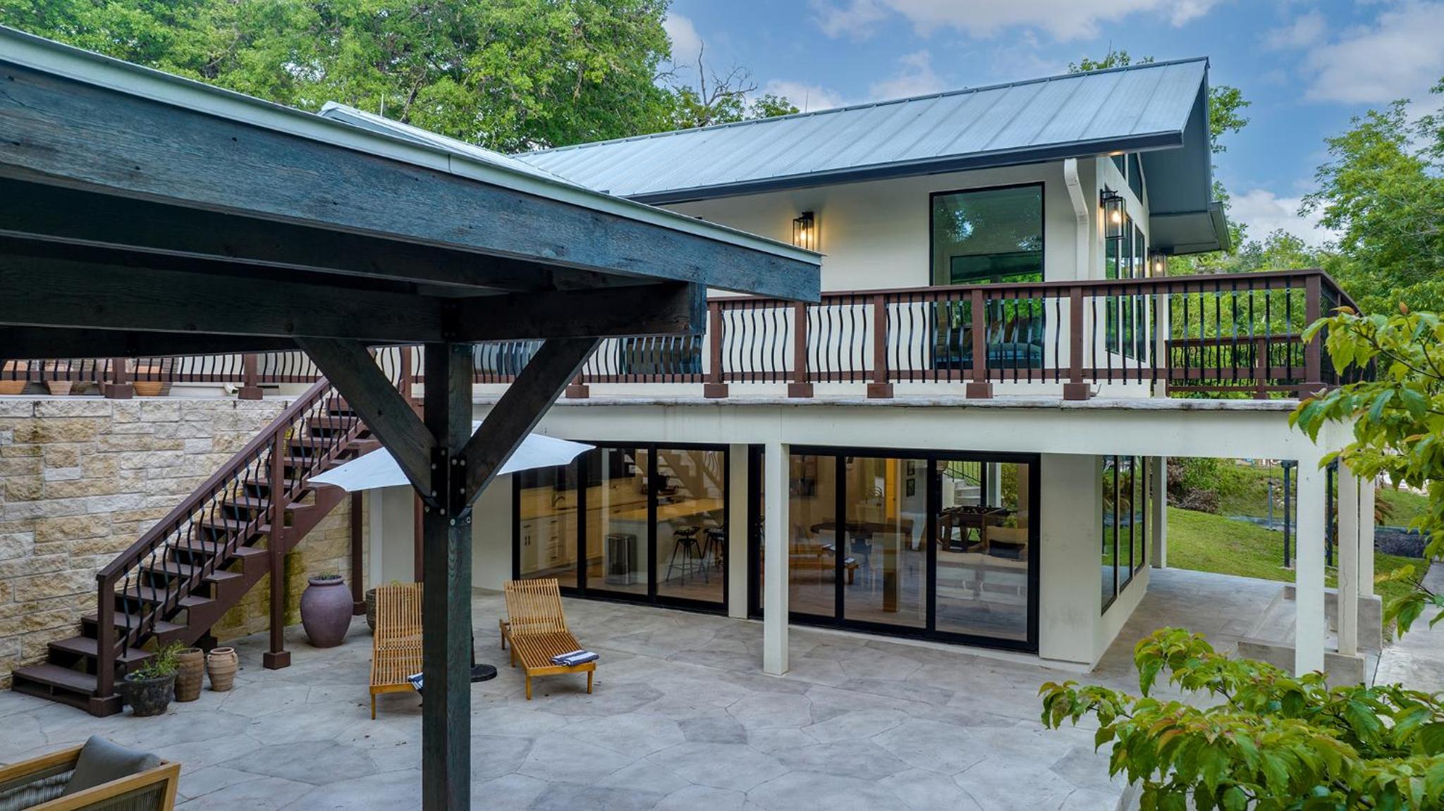Vacation Home - Photo 16