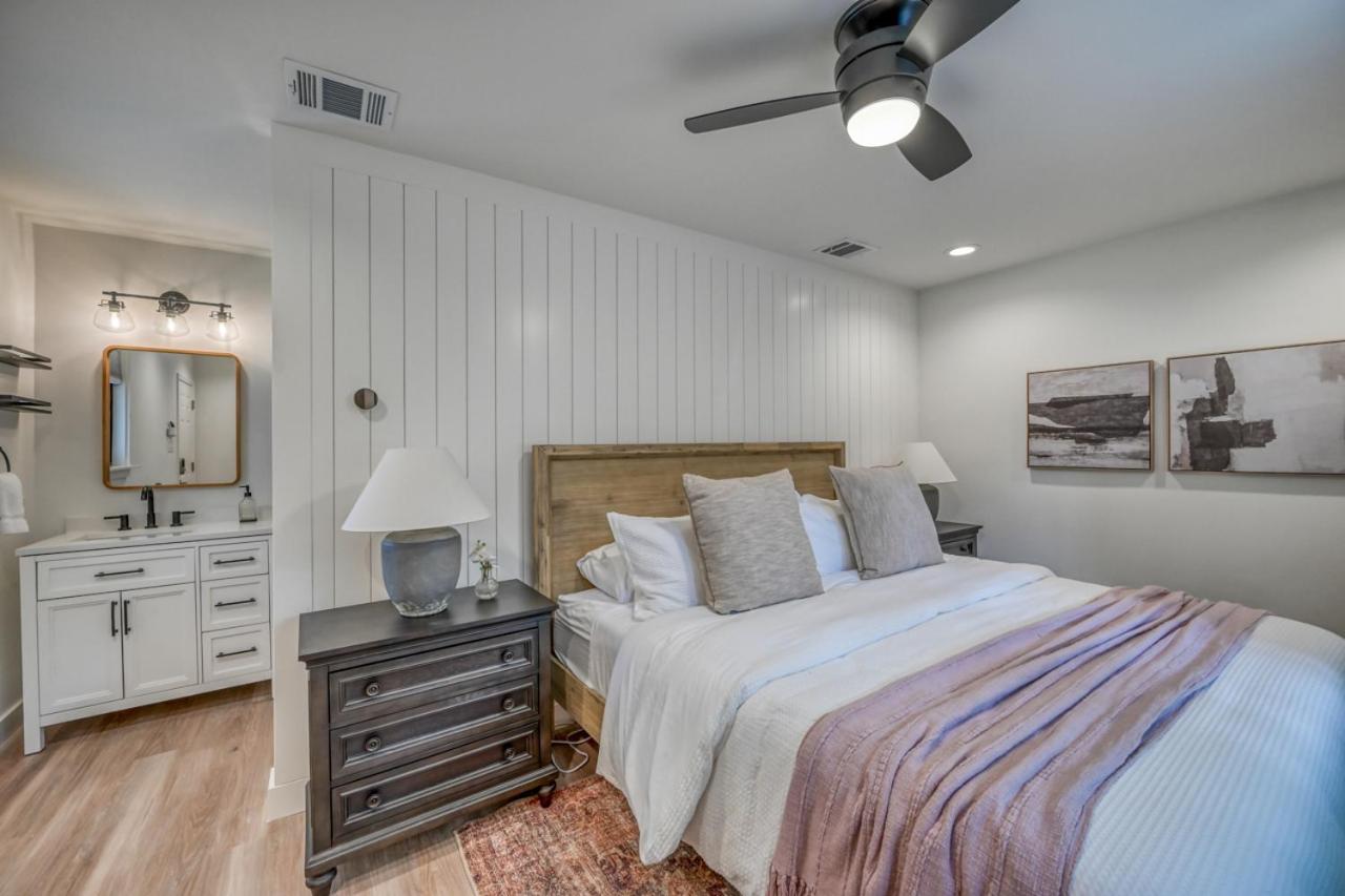 Vacation Home - Photo 17