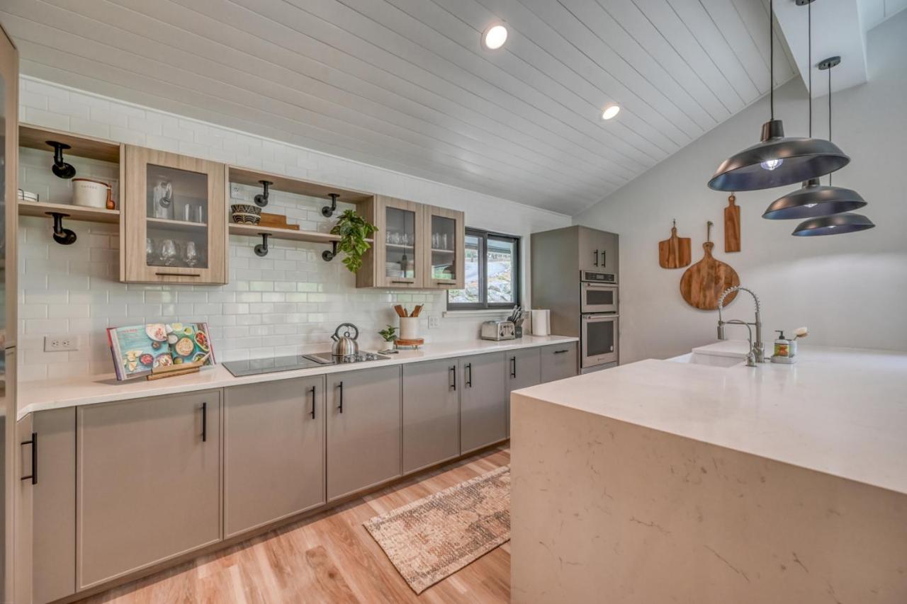Vacation Home - Photo 18