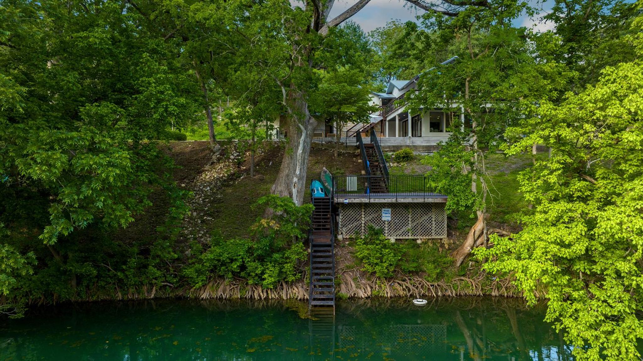 Vacation Home - Photo 19