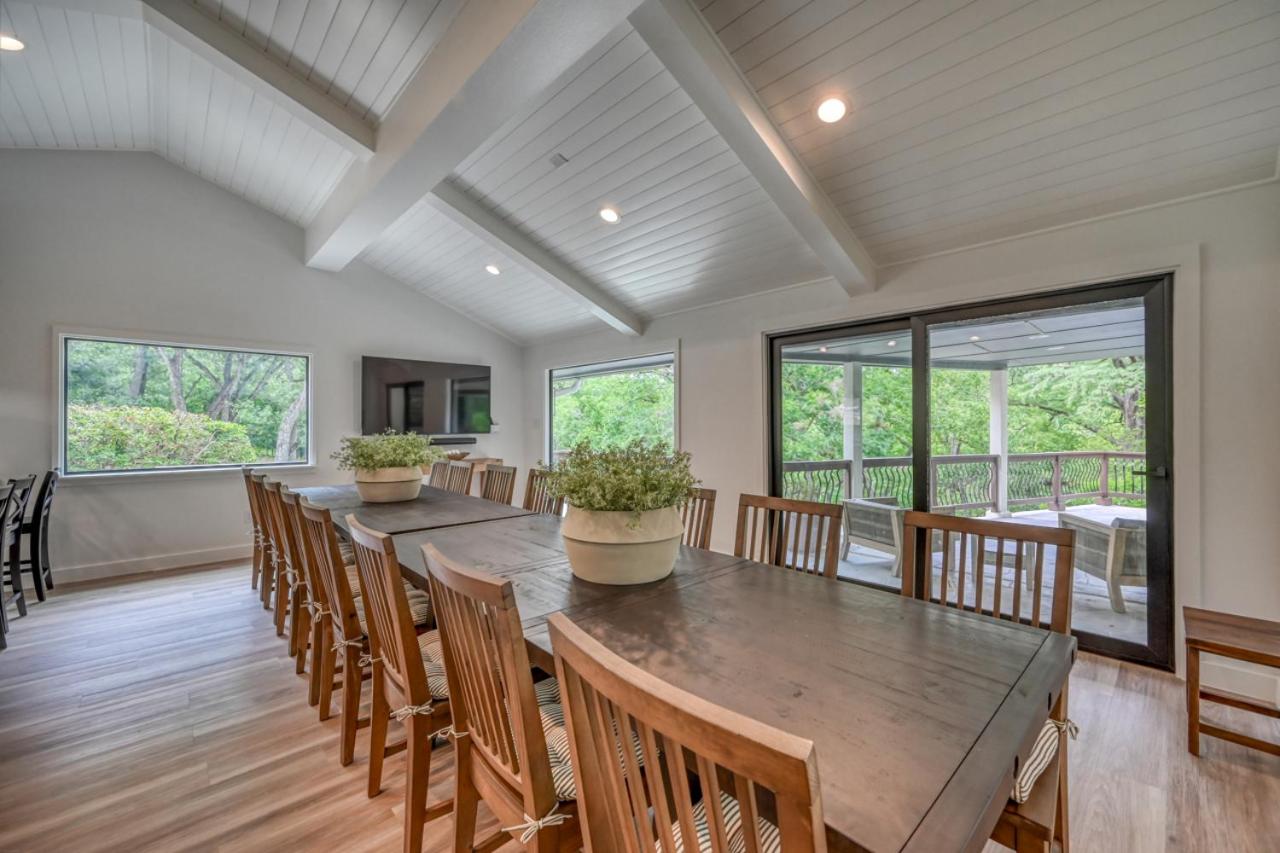 Vacation Home - Photo 20