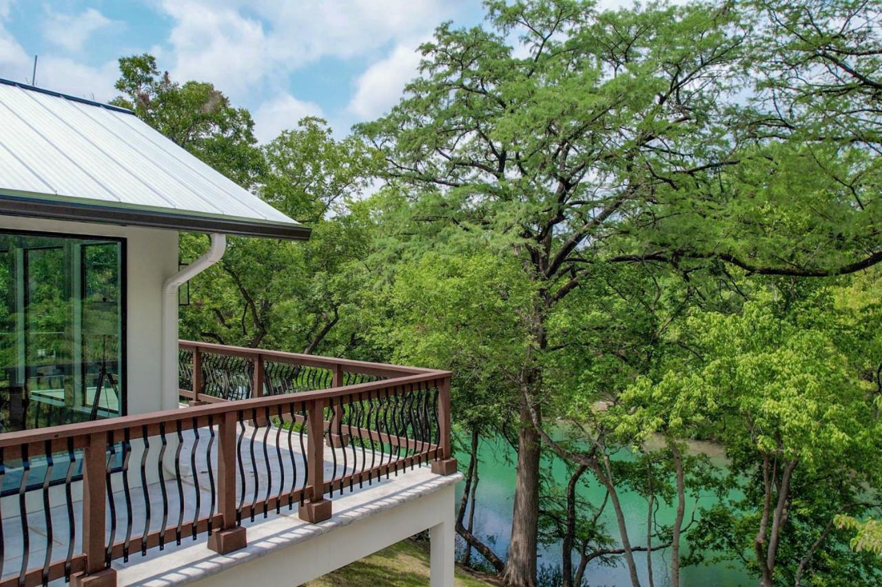 Vacation Home - Photo 21