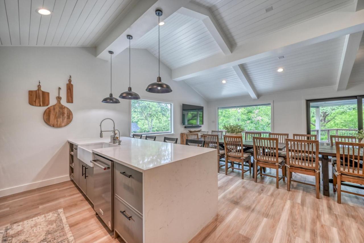 Vacation Home - Photo 22