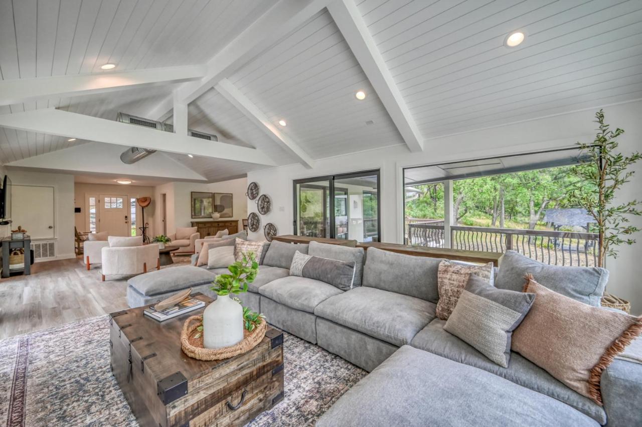 Vacation Home - Photo 23