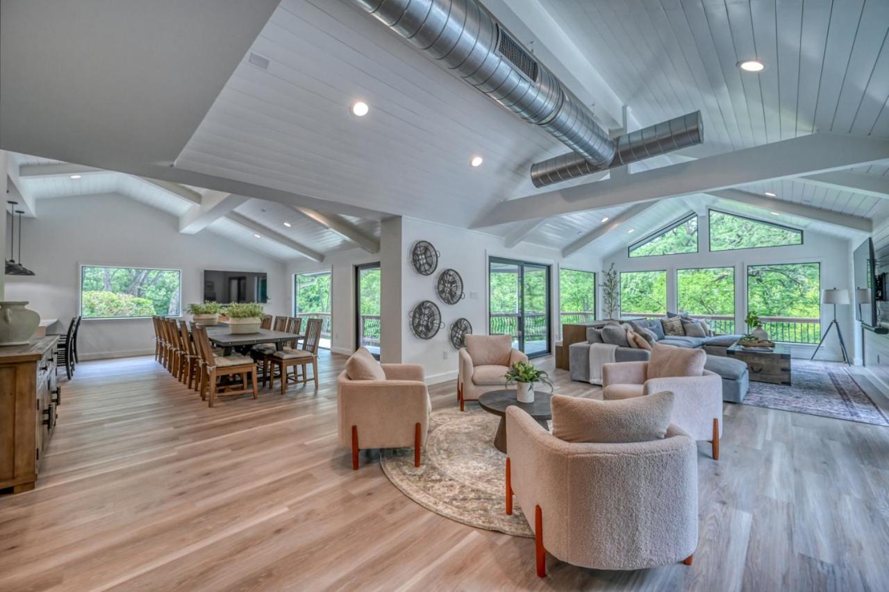 Vacation Home - Photo 24