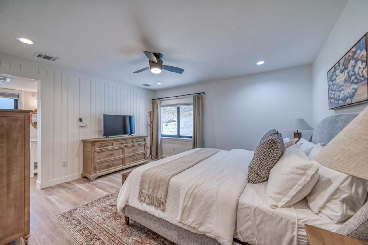 Vacation Home - Photo 25