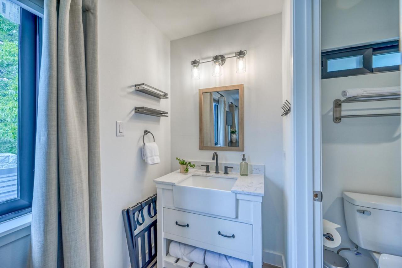 Vacation Home - Photo 26