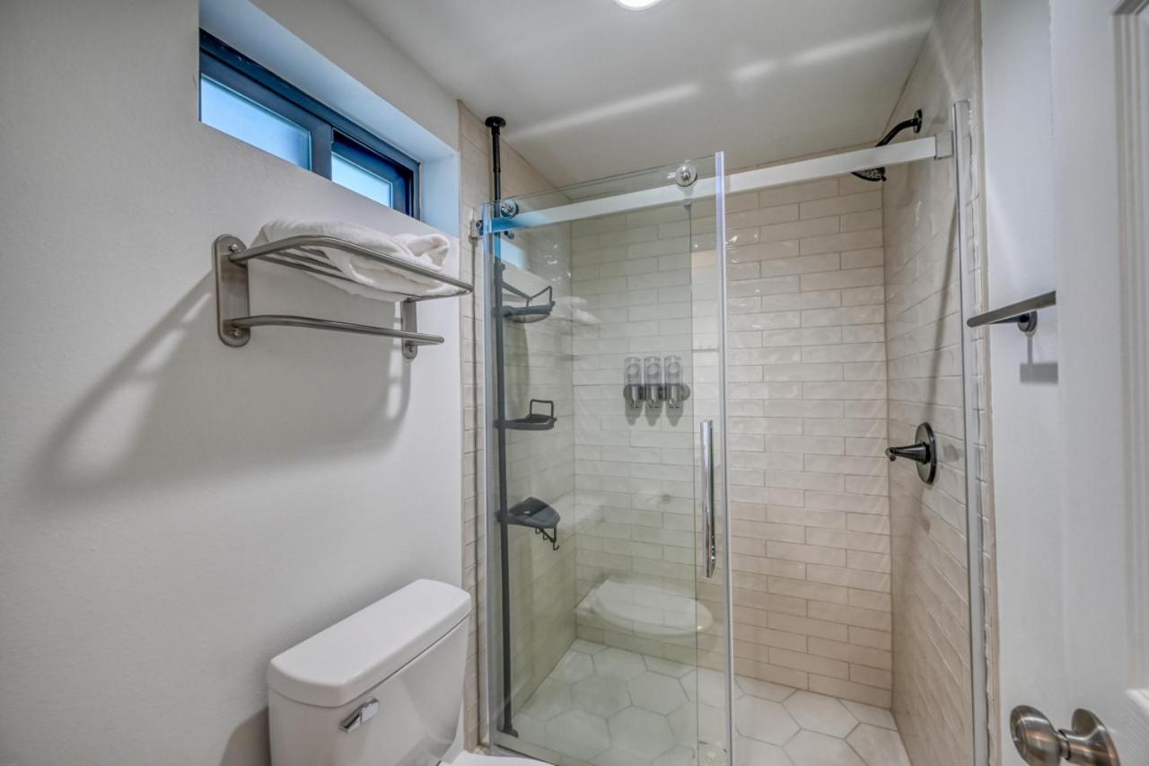 Vacation Home - Photo 27