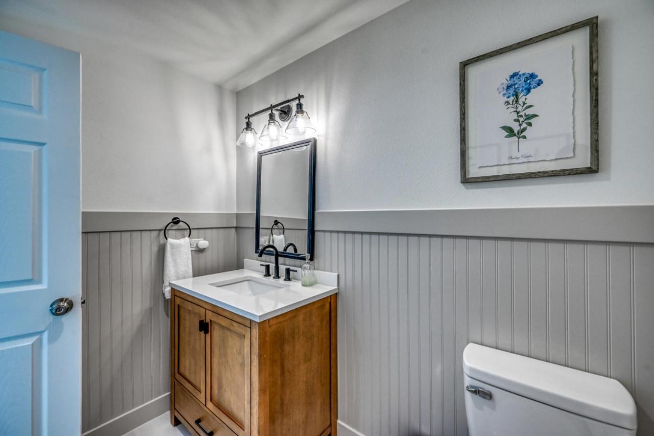 Vacation Home - Photo 28