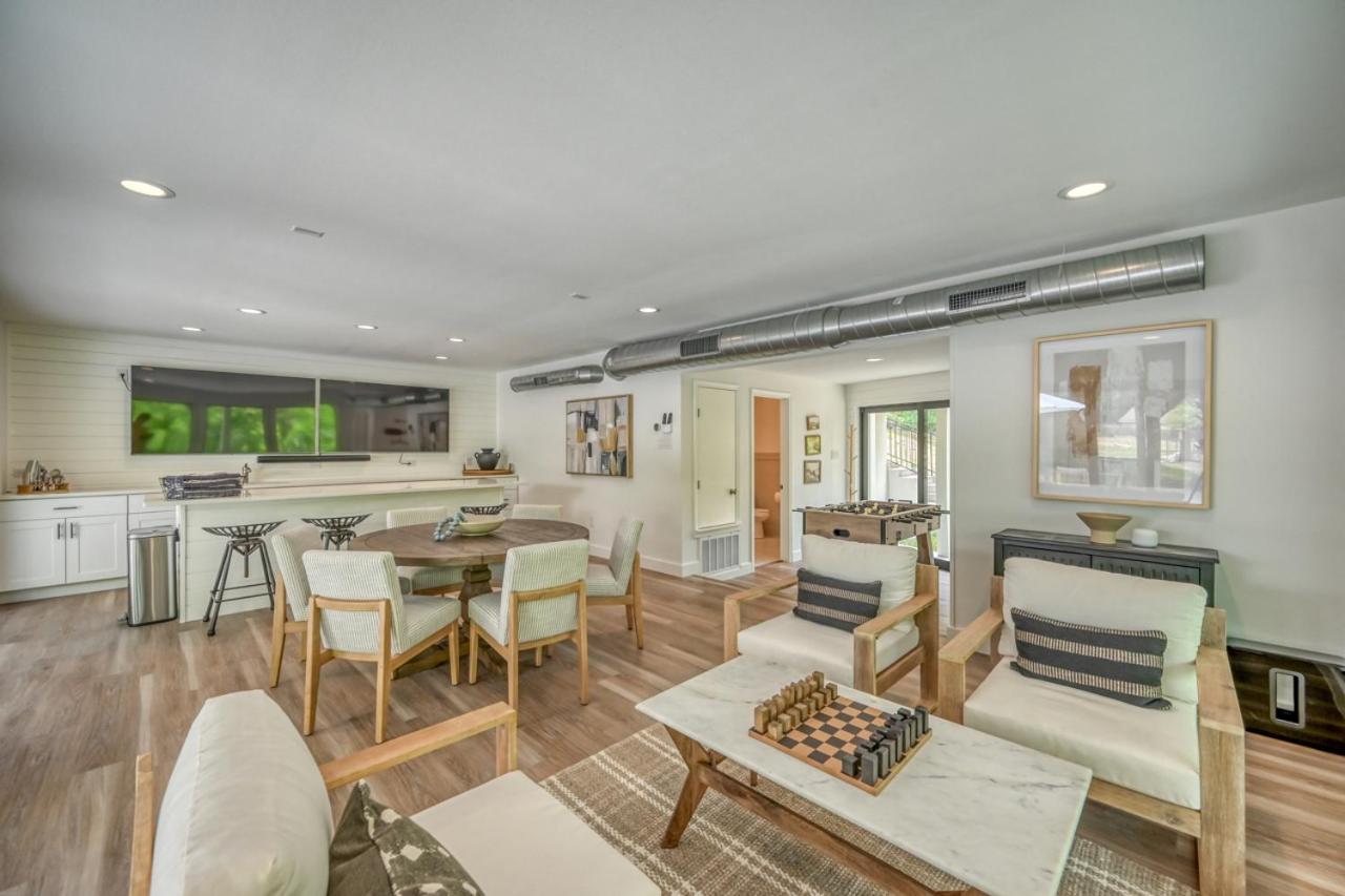 Vacation Home - Photo 48