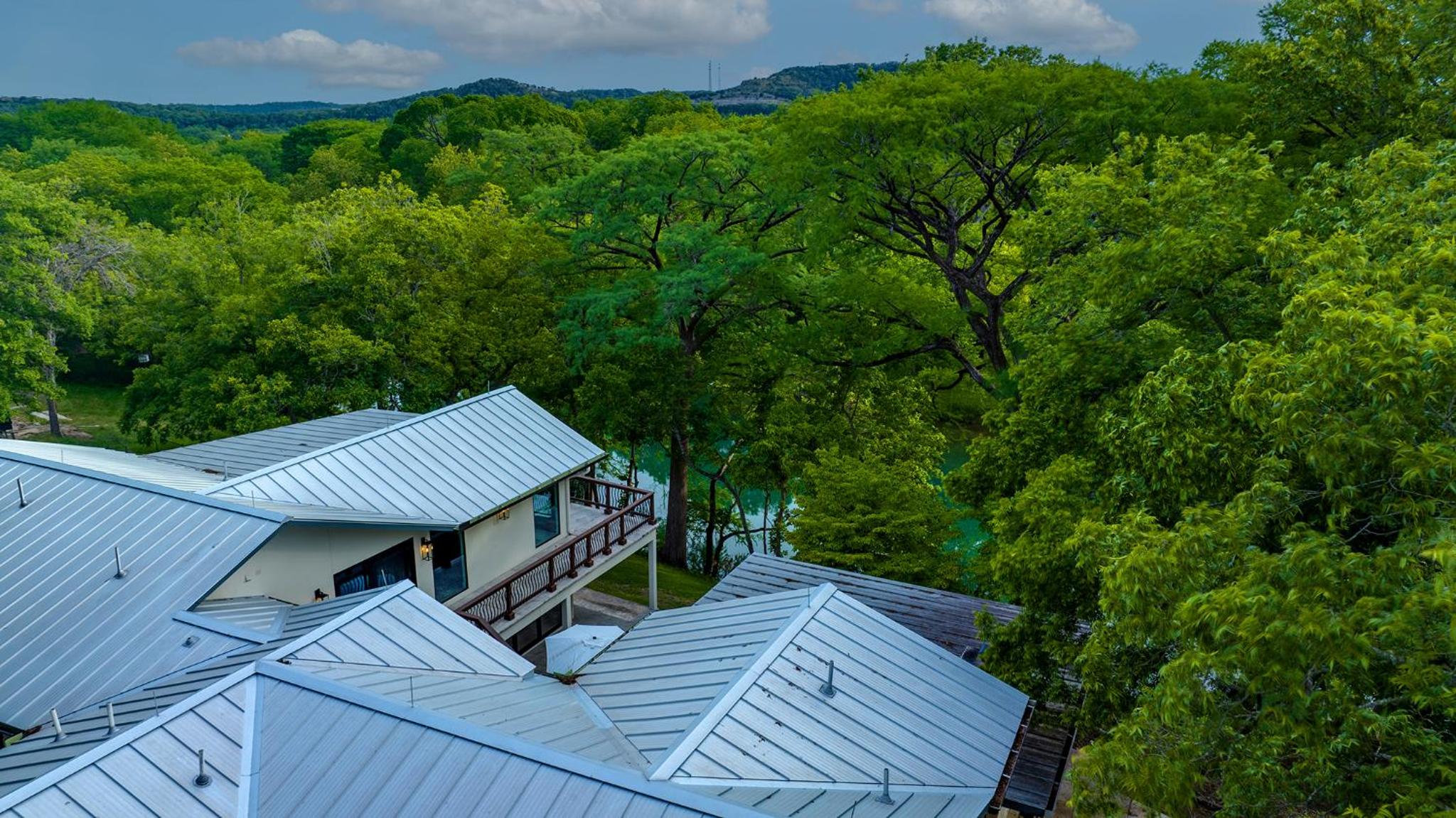 Vacation Home - Photo 30