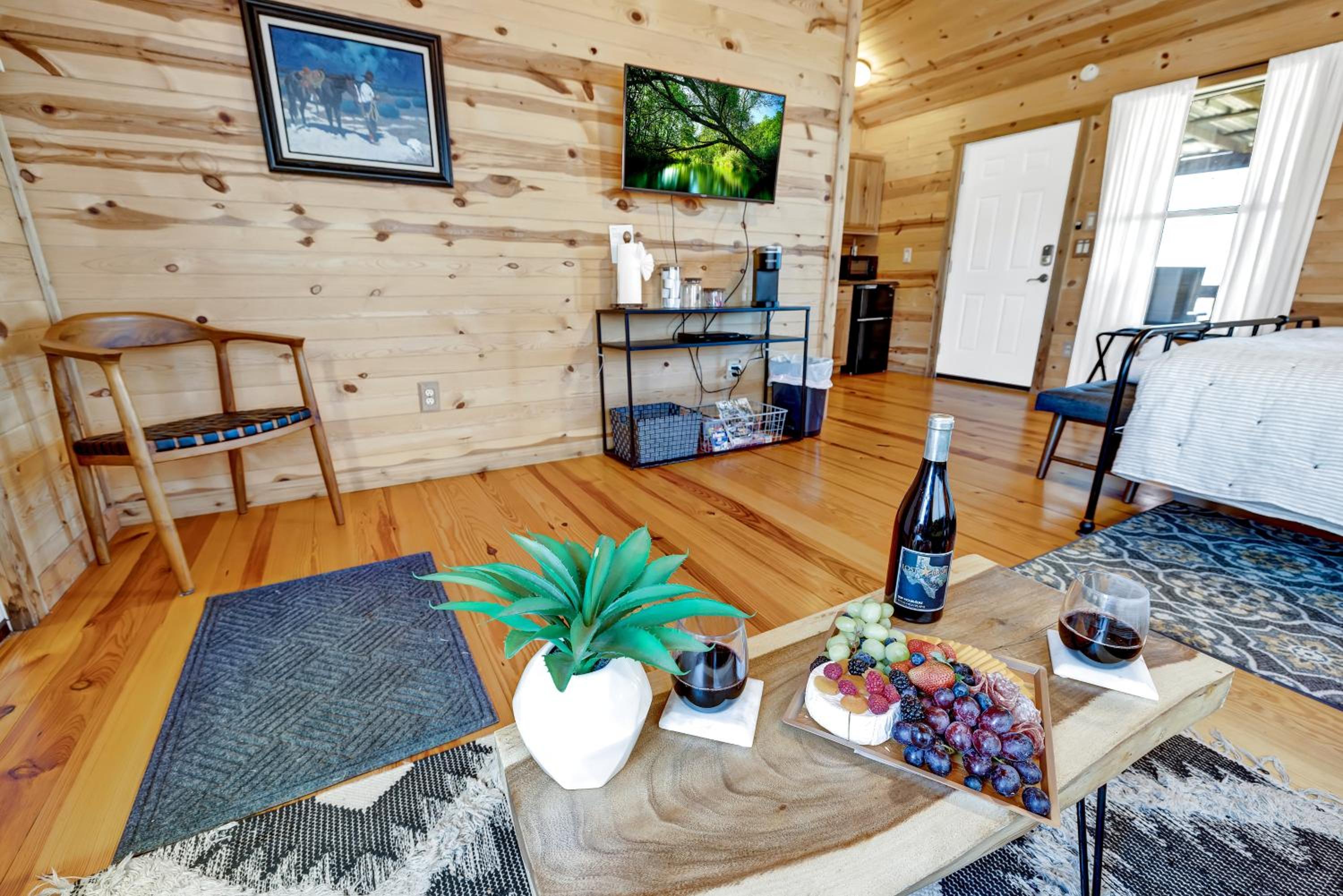 Vacation Home photo 1