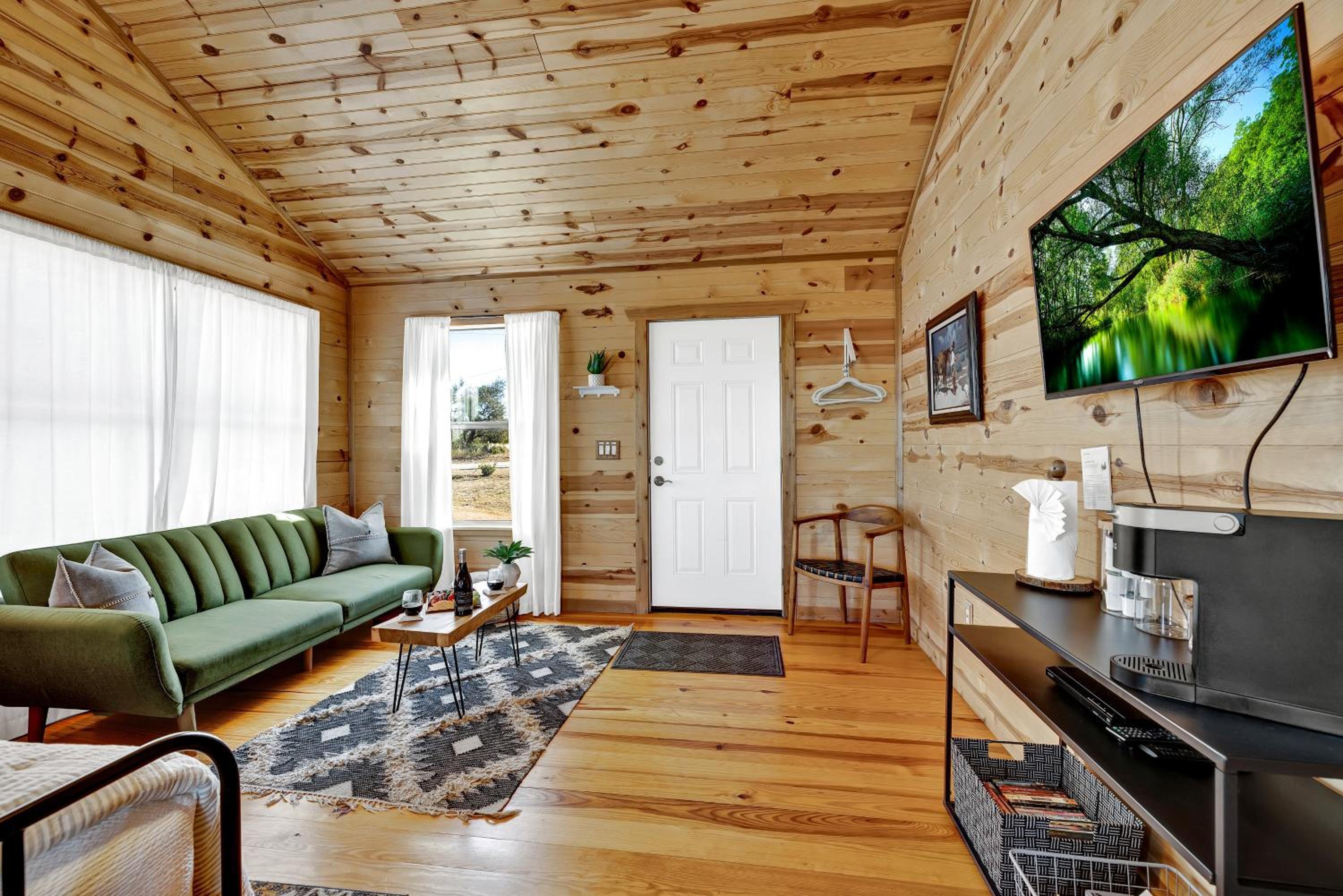 Vacation Home photo 2