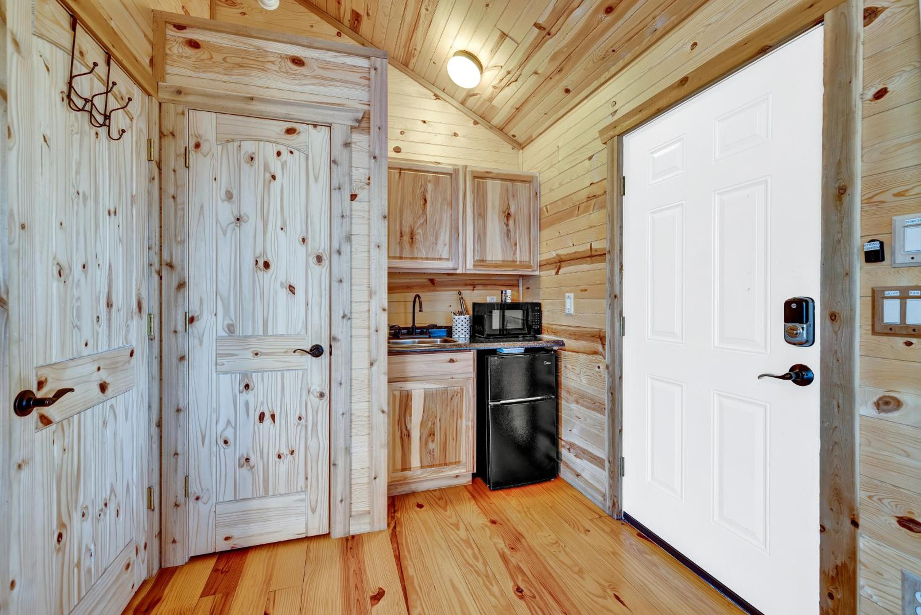 Vacation Home photo 3
