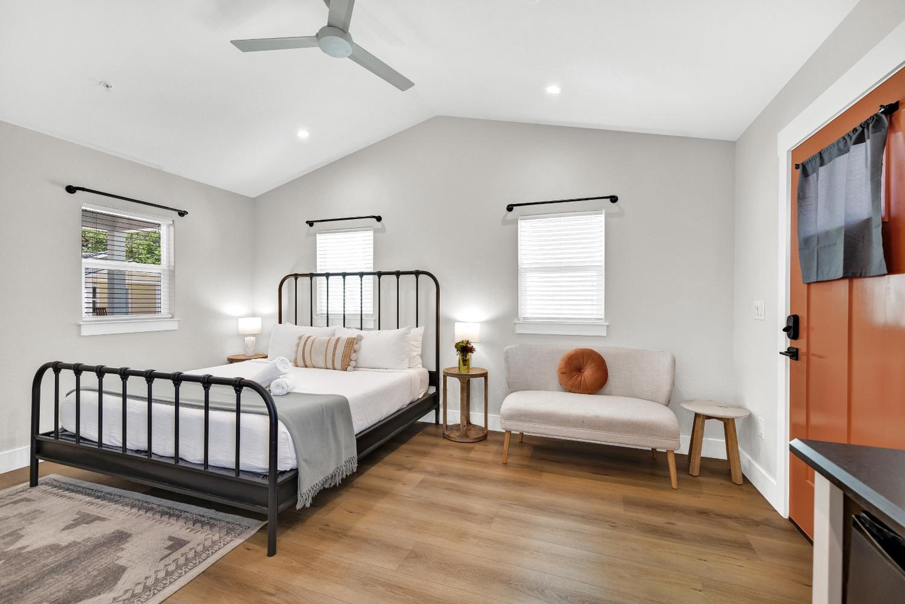 Vacation Home - Photo 1