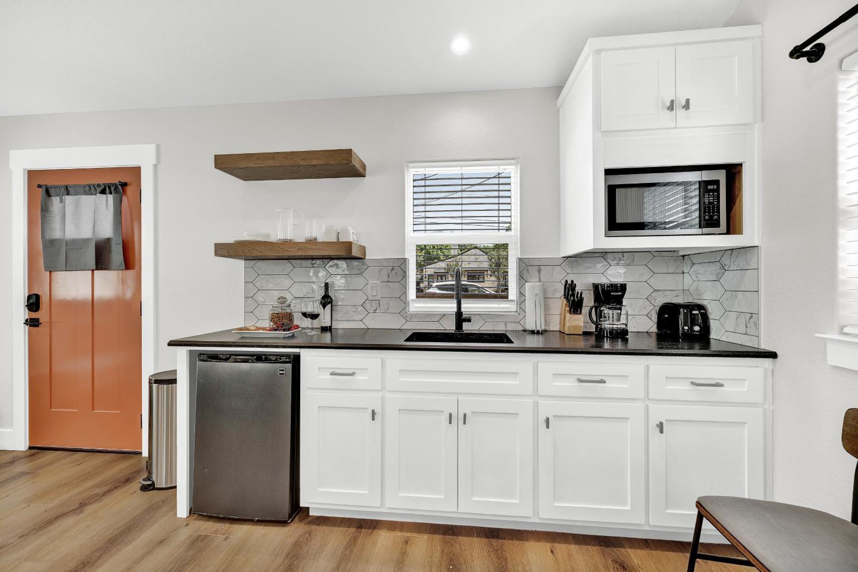 Vacation Home - Photo 2