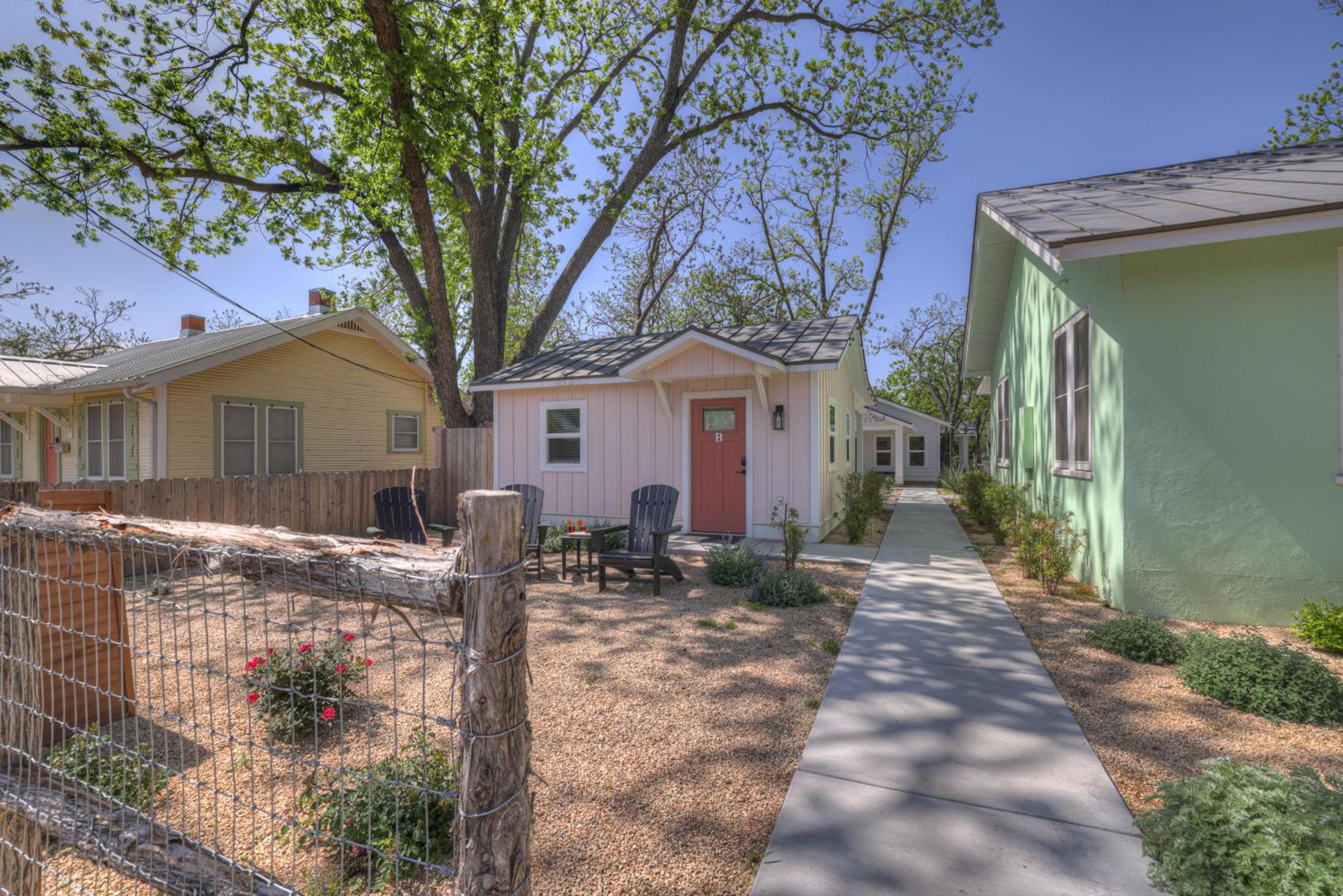 Vacation Home - Photo 3
