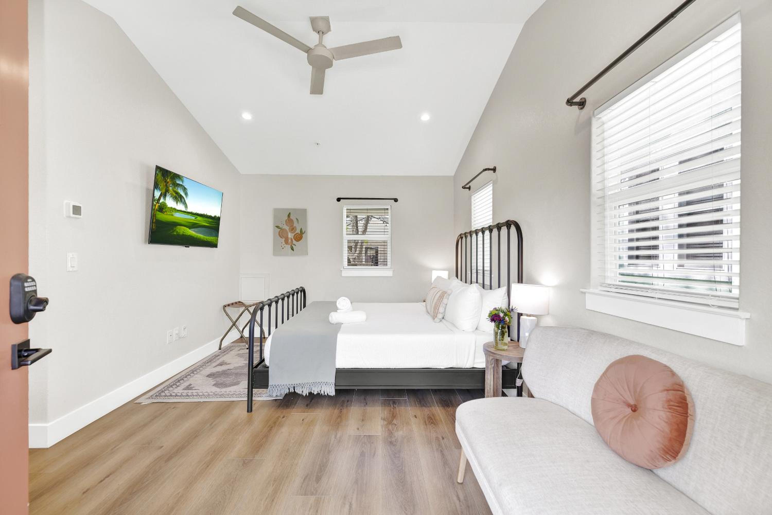 Vacation Home - Photo 4