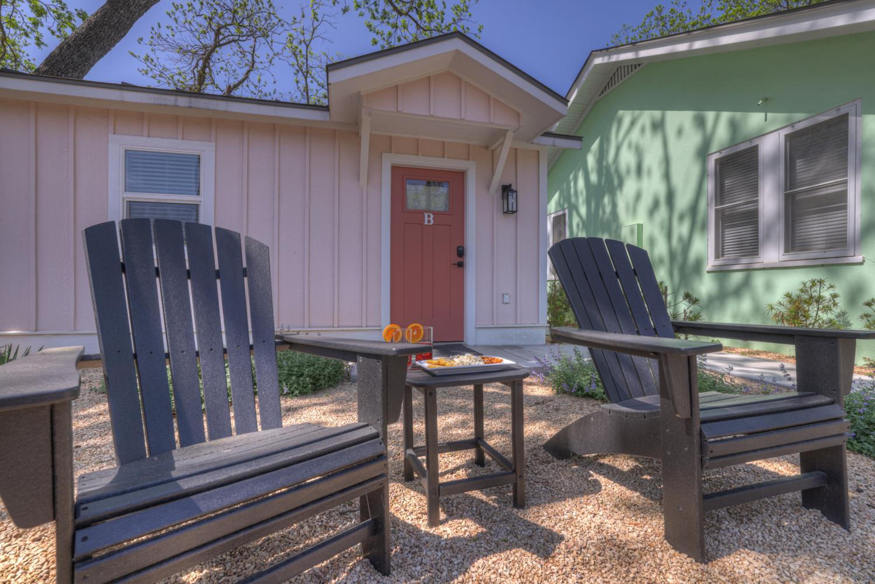 Vacation Home - Photo 5