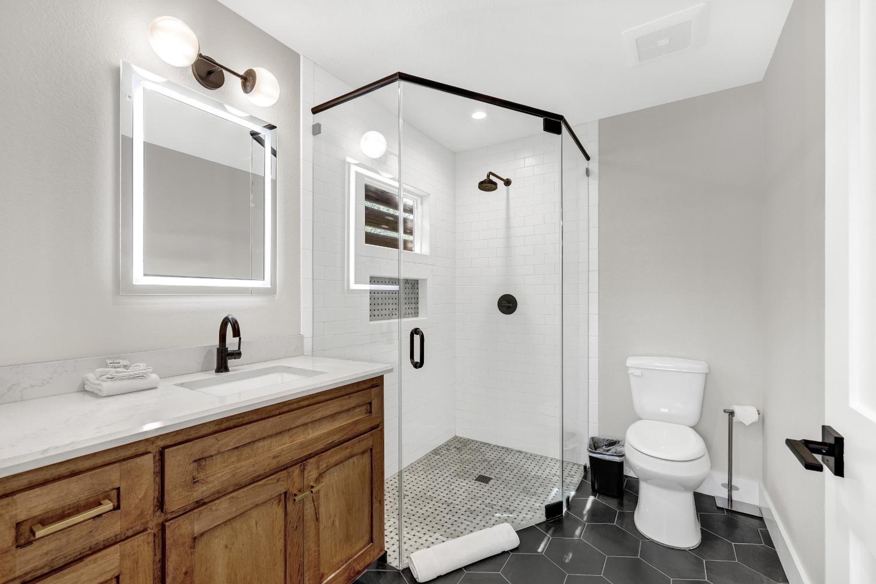 Vacation Home - Photo 8