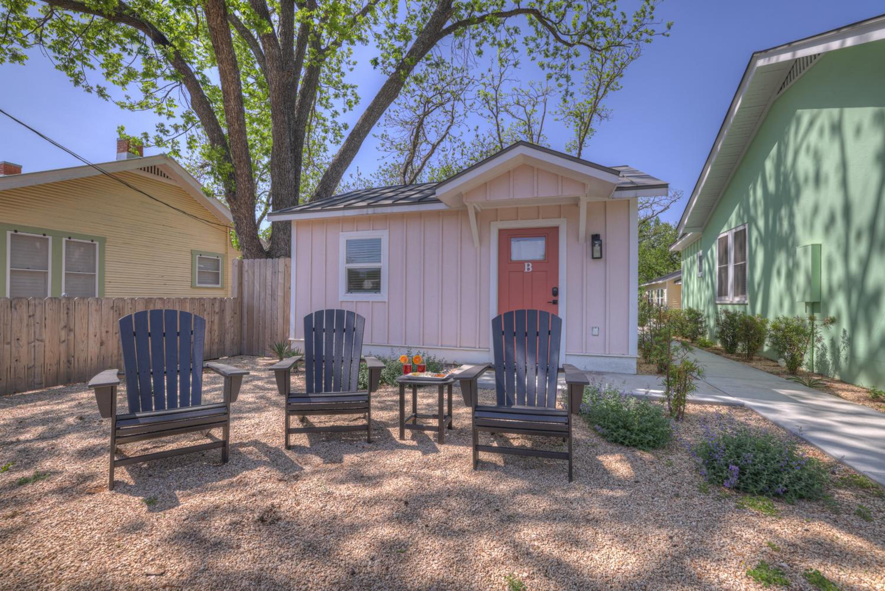 Vacation Home - Photo 9