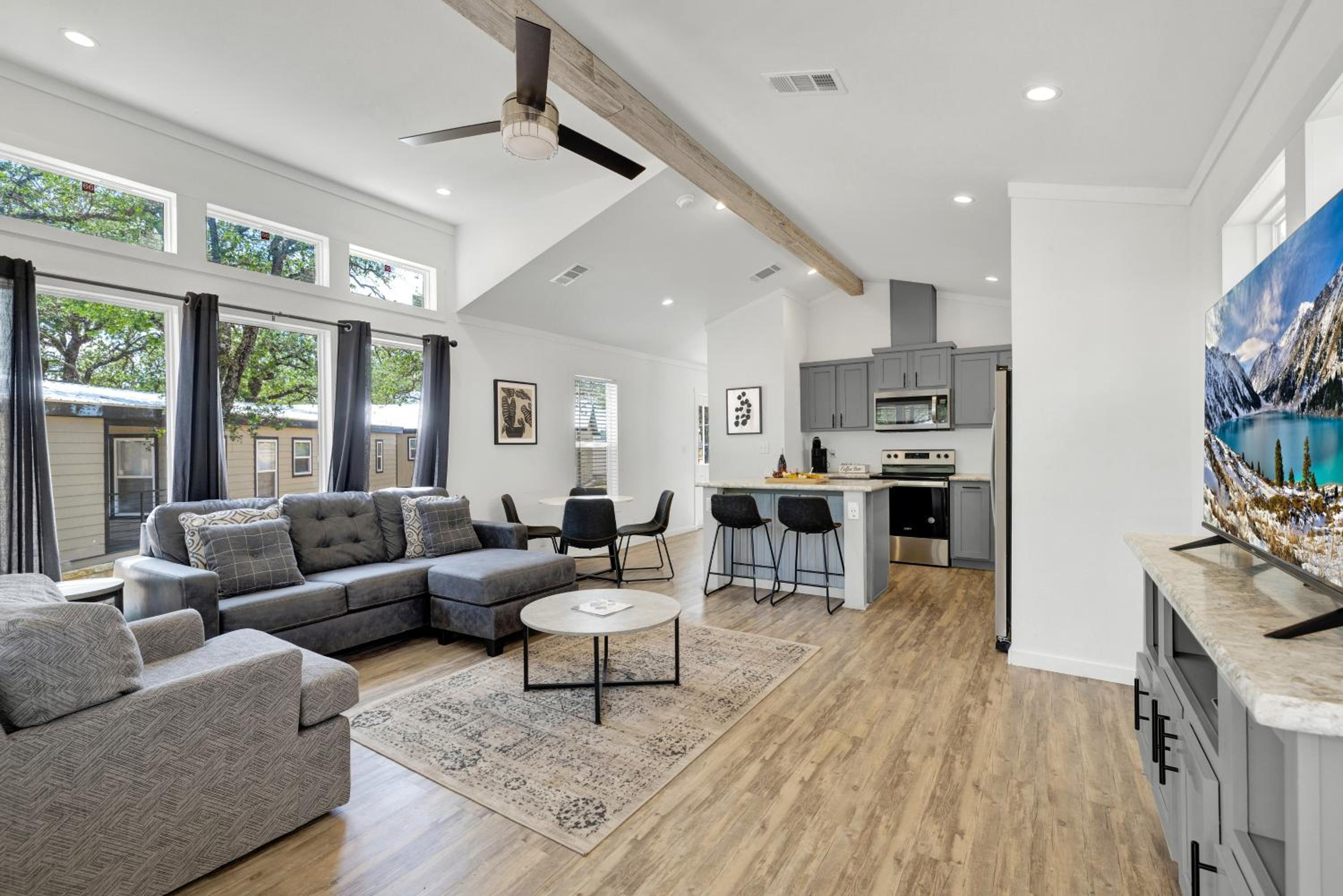 Vacation Home photo 3