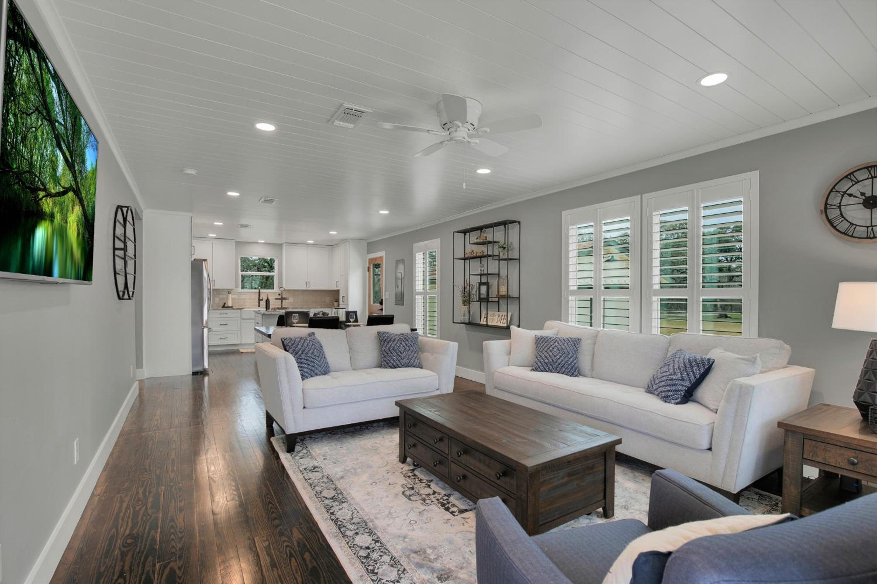 Vacation Home photo 3