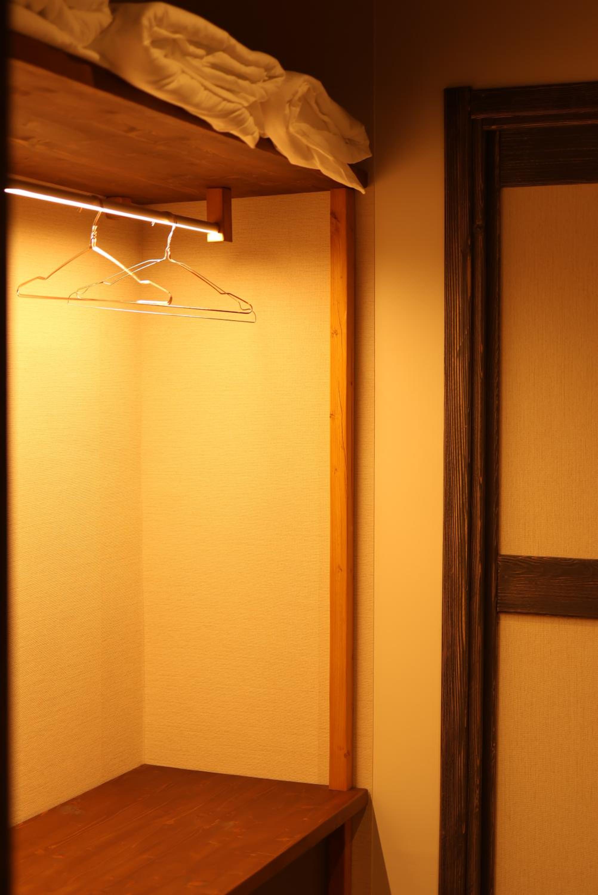 Superior King Suite photo 1