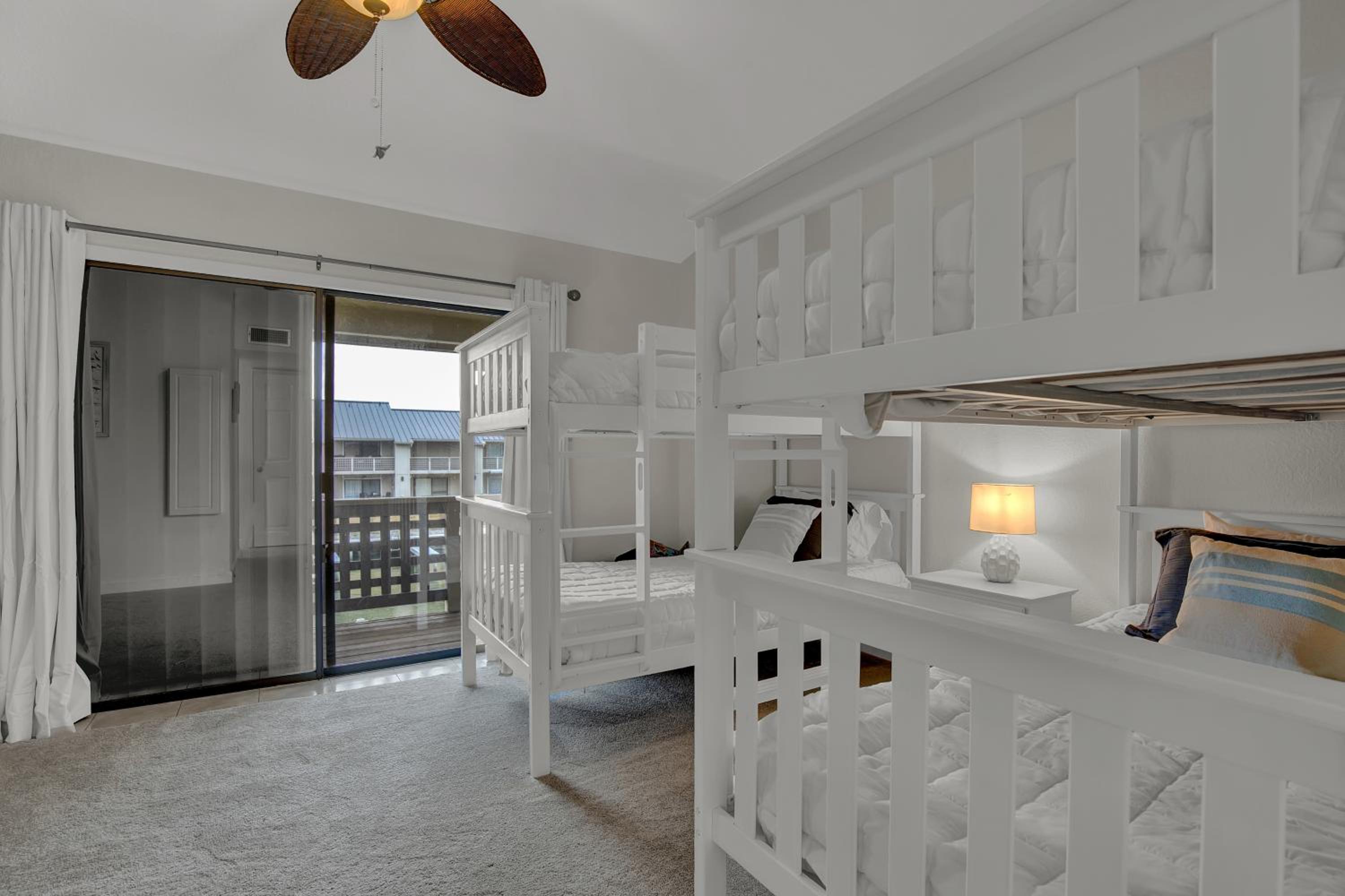 Vacation Home - Photo 47