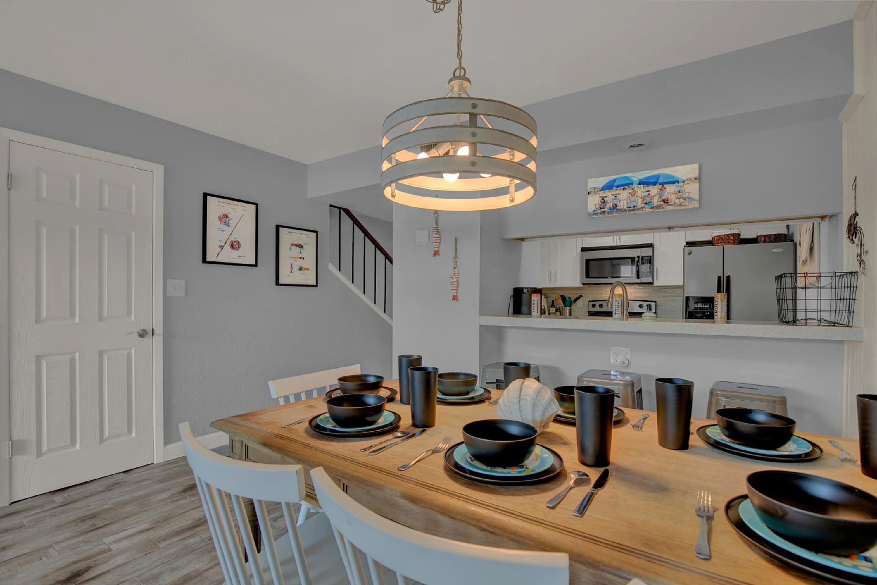 Vacation Home - Photo 46