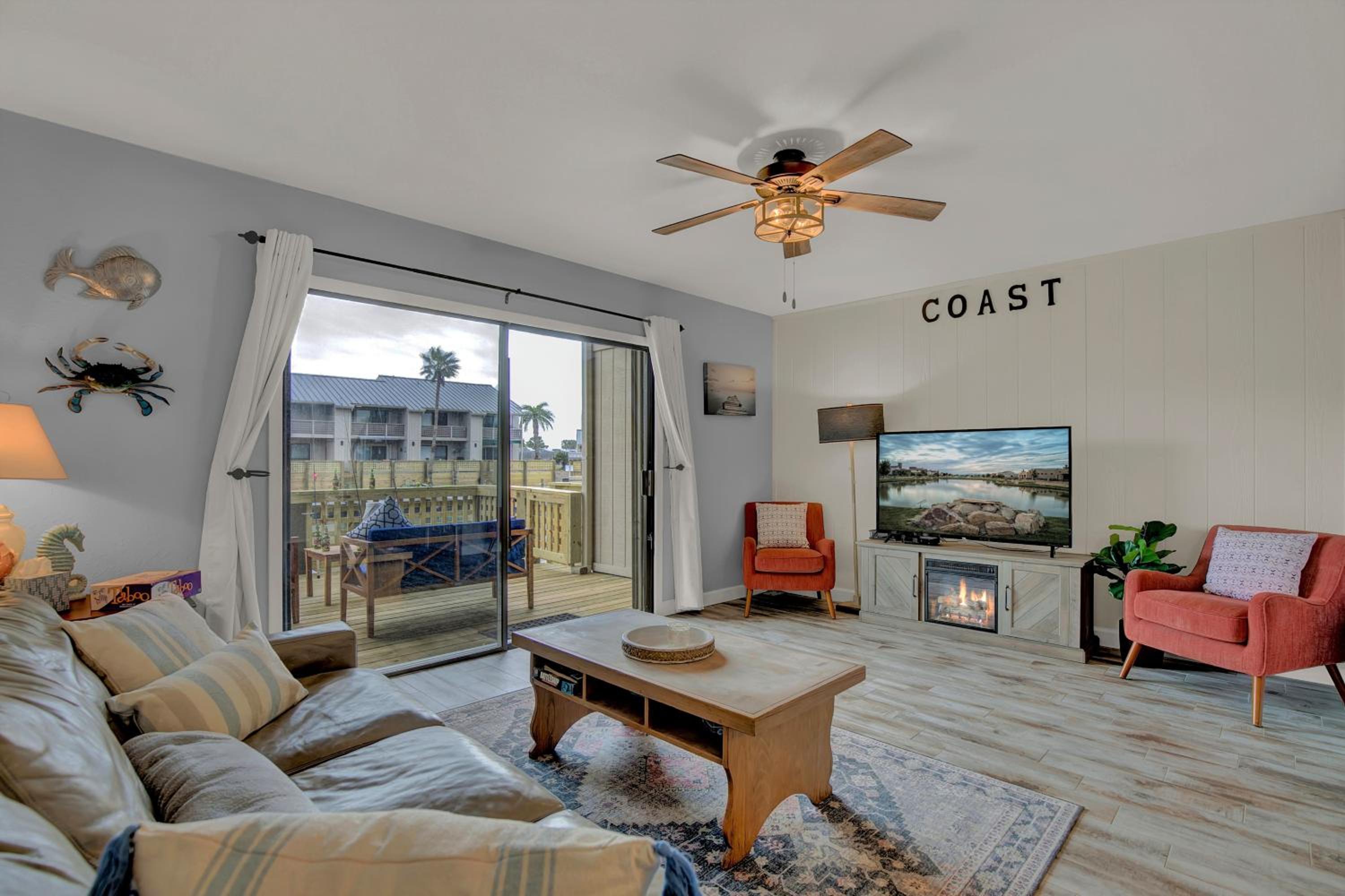 Vacation Home - Photo 45