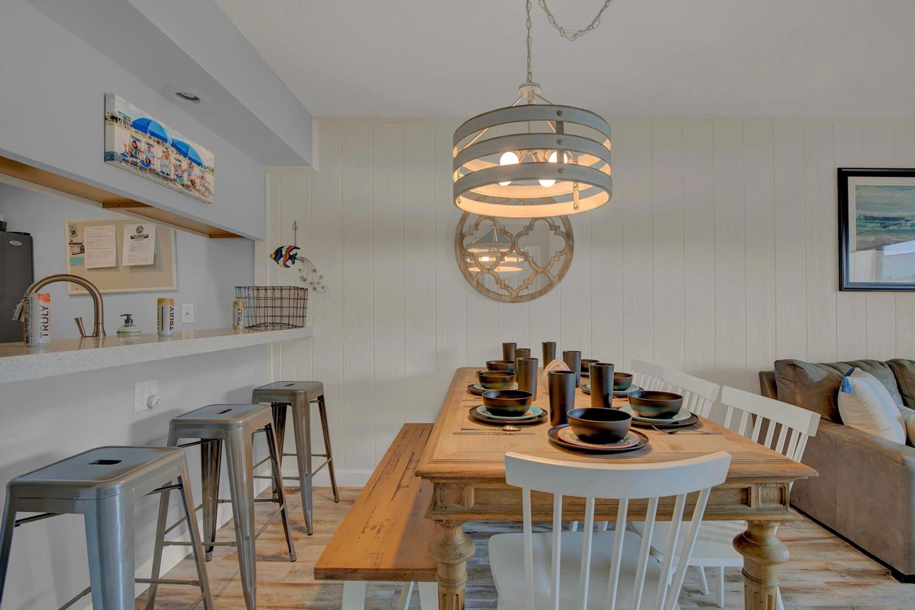 Vacation Home - Photo 42