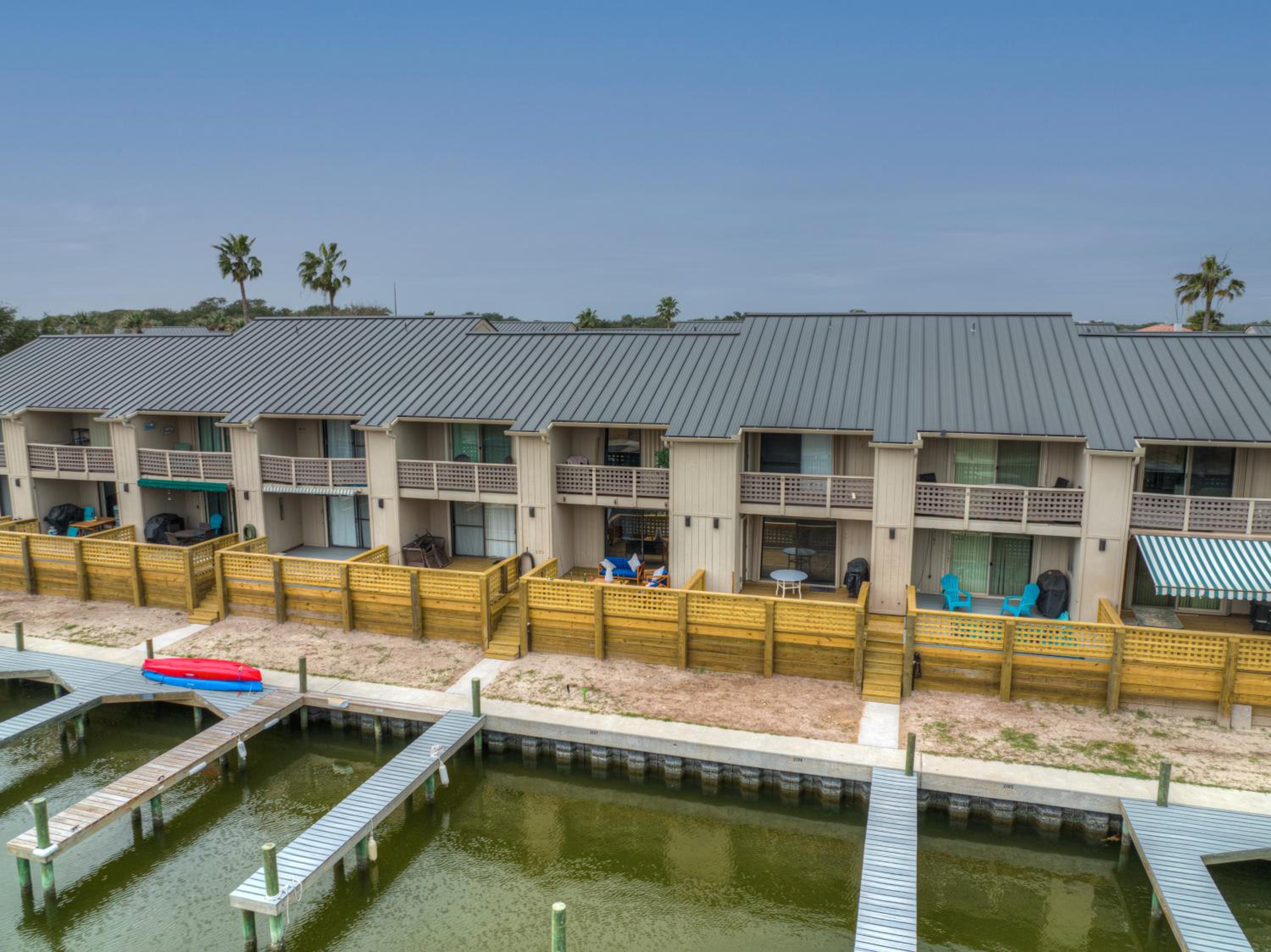 Vacation Home - Photo 2