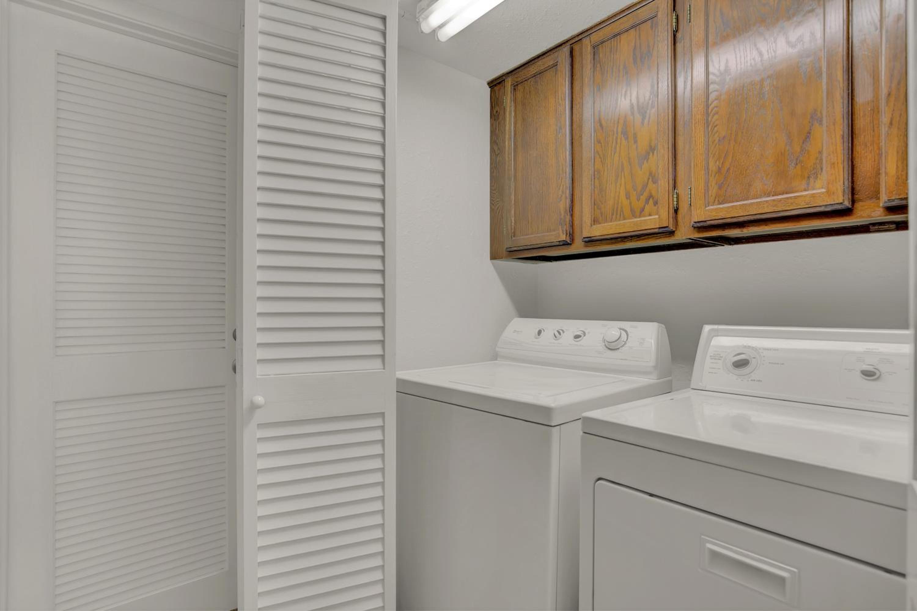 Vacation Home - Photo 40